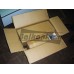 Электр шағын шығыры CWL-301L(g / p 300kg, h / p 58m)