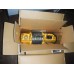 Электр шағын шығыры CWL-301L(g / p 300kg, h / p 58m)