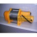 Электр шағын шығыры CWL-301L(g / p 300kg, h / p 58m)