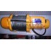 Электр шағын шығыры CWL-301L(g / p 300kg, h / p 58m)