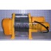 Электр шағын шығыры CWL-301L(g / p 300kg, h / p 58m)