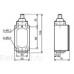 Соңғы ажыратқыш LXK3-20S / Z