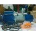 Электр шығыры KDJ 300E1 (г / п 300кг, Н / П 30м)