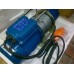 Электр шығыры KDJ 300E және (г / п 300кг, Н / П 30м)