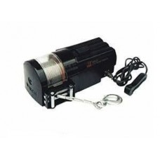 Автомобиль шығыр KDJ2000G450-D