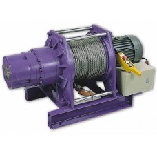 Электр шығыры CWG-30750(g / p-2200kg / p-97m)