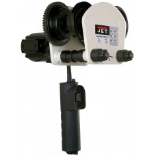 Электр арбасы JET WRT-2000 (Тайвань)