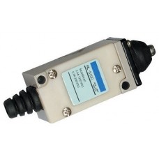 Шеткі ажыратқыш HL-5100