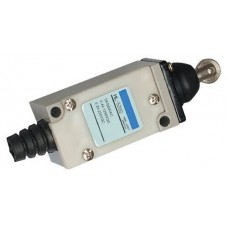 HL-5200 шеткі ажыратқыш