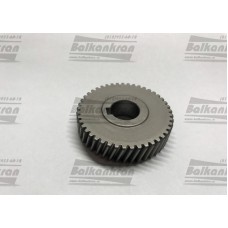 Шығыр жетегі тісті CWL-301L