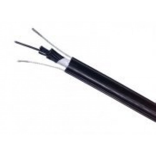 Кабель қимасы дөңгелек 16x1 (Тайвань)
