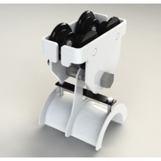 Кабельді арба CT-250