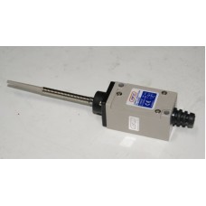 Шеттік ажыратқыш HL-5300