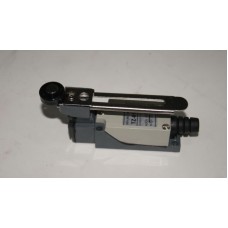 Шеткі ажыратқыш TZ8108