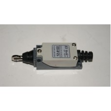 Шеткі ажыратқыш TZ8122