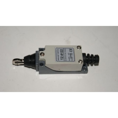 Шеткі ажыратқыш TZ8122