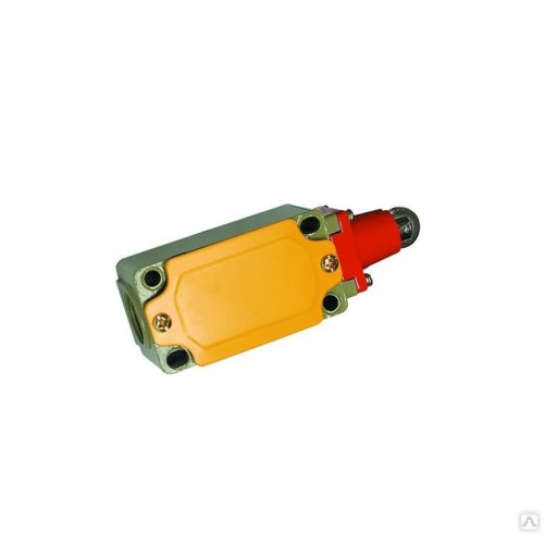 Соңғы ажыратқыш LXK3-20S / L