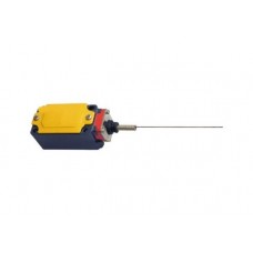 Соңғы ажыратқыш LXK3-20S / W