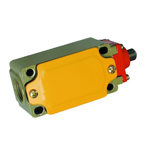 Соңғы ажыратқыш LXK3-20S / Z