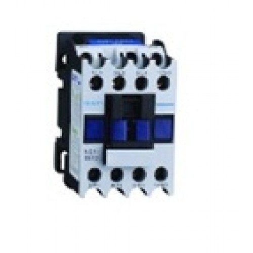 Іске қосу құралы 18 NC1-18(24v, 42v)