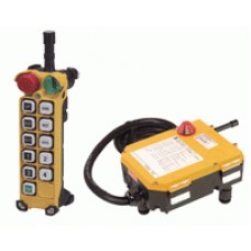 F24-10D (телекран) Тайвань радио басқару түрі) F24-10D (телекран) Тайвань радио басқару түрі)
