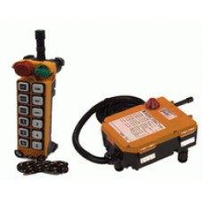 F24-12D (телекран) Тайвань радио басқару түрі F24-12D (телекран) Тайвань радио басқару түрі