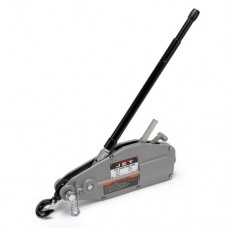 Рычагты-тарту шығыр JG-1.5 t (жеңіл)