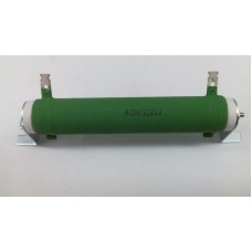 Cwsl300l жүкшығырға арналған тежегіш кедергісі, (32ω)