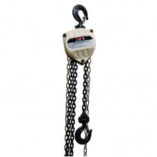 Қол шынжырлы шығыр JET SMHA-1.5 T