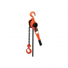 Jet JLP-1.5 T wo рычагты көтергіш Jet JLP-1.5 T wo рычагты көтергіш