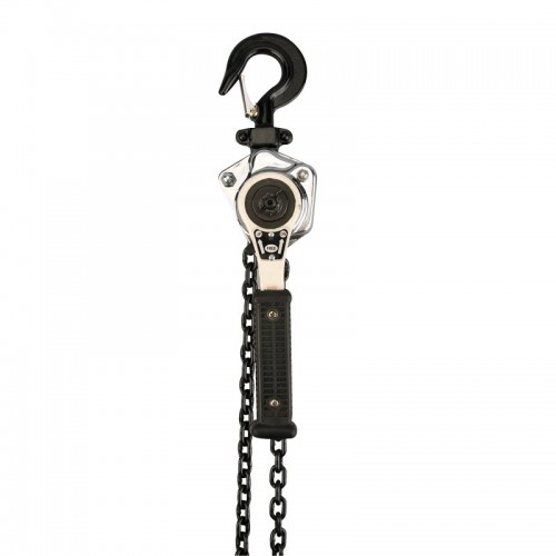 Ағынды рычагты көтергіш JLP-0,25 Т