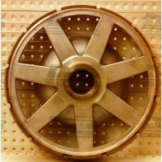 8т қозғалтқышы үшін KG2714-4 / KG2714-6 үшін ferodo бар желдеткіш жинағы 8т қозғалтқышы үшін KG2714-4 / KG2714-6 үшін ferodo бар желдеткіш жинағы