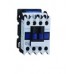 іске қосқыш 12 NC1-12(24v, 42v)