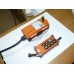 Радио түрі қашықтан басқару пульті F21-E1B (Taiwan TELECRANE Ave.)