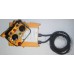 F24-60 (телекран) Тайвань радиобасқаратын түрі