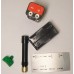 F24-60 (телекран) Тайвань радиобасқаратын түрі