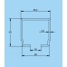 S-тәрізді рельс