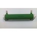 Cwsl300l жүкшығырға арналған тежегіш кедергісі, (32ω)