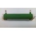 200 LC WL(16 ом) шығыр үшін тежеу кедергісі)
